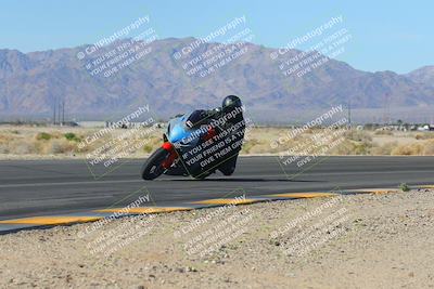 media/Feb-10-2023-2WTD (Fri) [[a356e03532]]/C Group/Session 2 (Turn 4 Inside)/